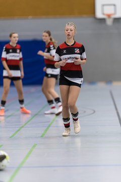 Bild 47 - wBJ Futsalmeisterschaft Vorrunde